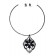 Collier 02