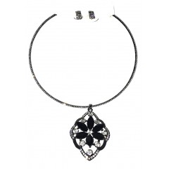 Collier 02