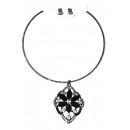 Collier 02
