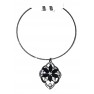 Collier 02