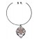 Collier 02