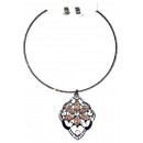 Collier 02