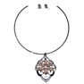 Collier 02