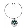 Collier 02