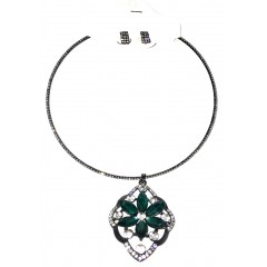 Collier 02