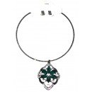 Collier 02