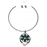 Collier 02