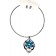 Collier 02