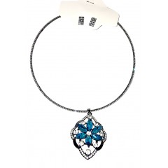 Collier 02