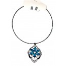 Collier 02