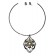 Collier 02