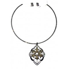 Collier 02