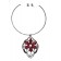 Collier 02