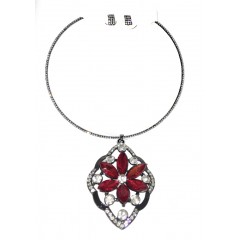 Collier 02