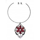 Collier 02
