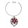 Collier 02