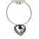 Collier 02