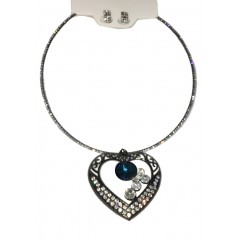 Collier 02