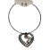 Collier 02