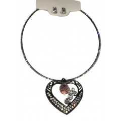 Collier 02