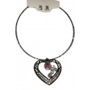 Collier 02