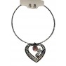 Collier 02
