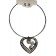 Collier 02