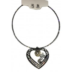 Collier 02