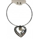 Collier 02