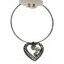 Collier 02