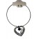 Collier 02