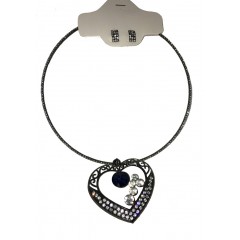 Collier 02