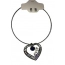 Collier 02