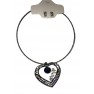 Collier 02