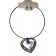 Collier 02