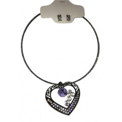 Collier 02