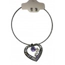 Collier 02