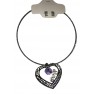 Collier 02