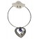 Collier 02