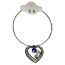 Collier 02