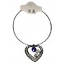 Collier 02
