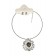 Collier 02
