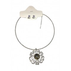 Collier 02