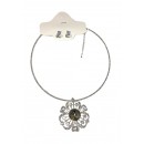 Collier 02