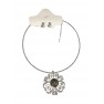 Collier 02