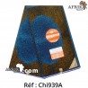 Chiganvy 939coton 6 yards