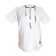 chemise 100% cotton