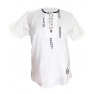 chemise 100% cotton