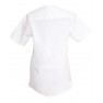 chemise 100% cotton