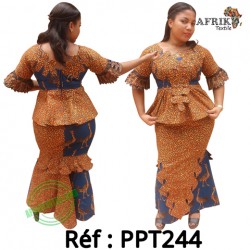 Ensembles Chiganvy 2tons PPT244